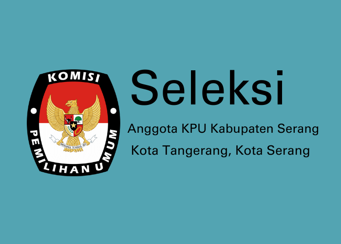 seleksi kpu