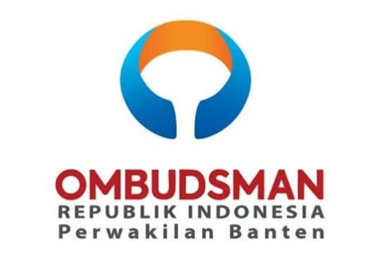 Ombudsman Banten Beri Catatan SPMB 2026, Tekankan  Validitas Data